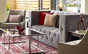 Residence Inn By Marriott Columbus Osu